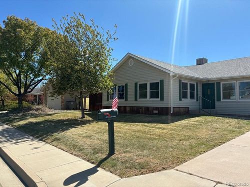 423 Colorado St, Cortez, CO, 81321-3049 | Card Image