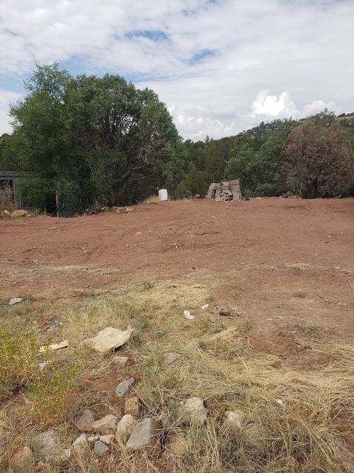 13 Benigna, Glorieta, NM, 87535-7062 | Card Image