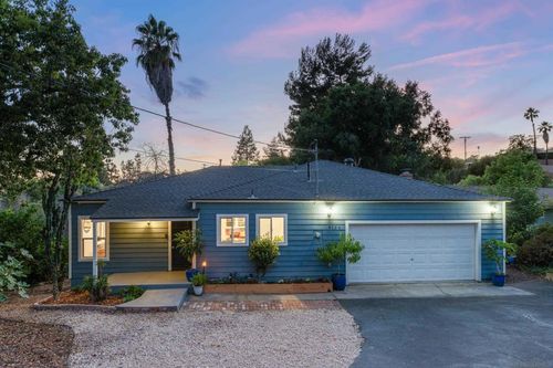 4130 Conrad Dr, Spring Valley, CA, 91977 | Card Image