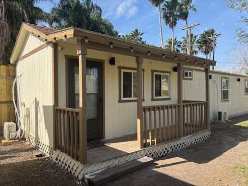 b-1025 Beach Blvd, Laguna Vista, TX, 78578 | Card Image