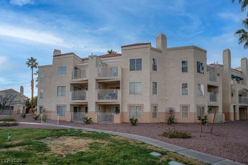apt-218-5000 Red Rock St, Las Vegas, NV, 89118-1279 | Card Image
