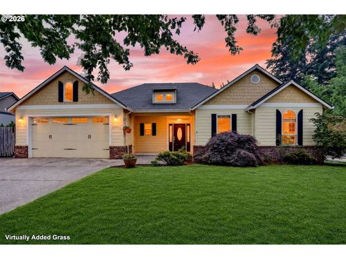 40204 Laurel St, Sandy, OR, 97055-8854 | Card Image