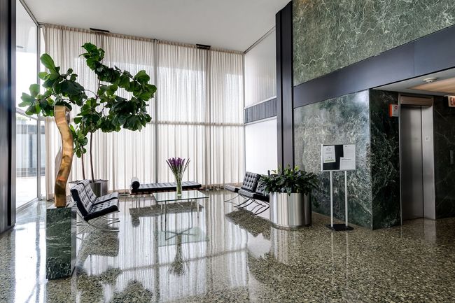 APT-1716 - 910 N Lake Shore Dr, Condo with 1 bedrooms, 1 bathrooms and 1 parking in CHICAGO IL | Image 25