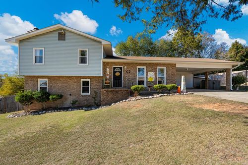 1907 Kittrell Dr, Phenix City, AL, 36870-3415 | Card Image