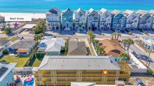 6-4115 Albacore St, Panama City, FL, 32408-4787 | Card Image