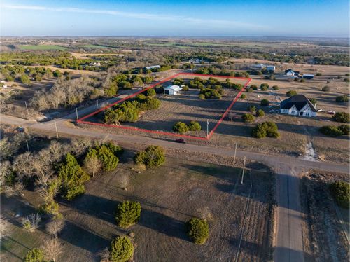 1065 Augustus Ct, Rio Vista, TX, 76093-3214 | Card Image