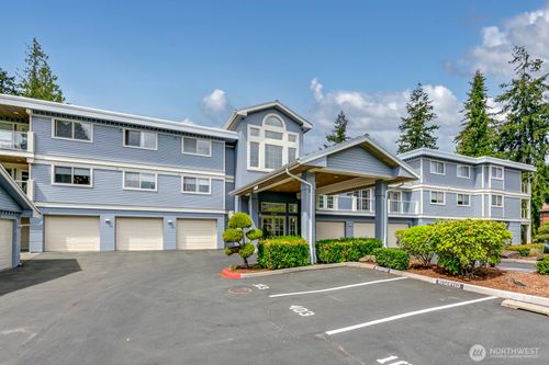 unit-208-8260 53rd Ave W, Mukilteo, WA, 98275-2671 | Card Image