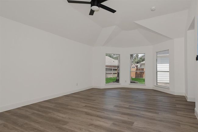 28511 Kevington Ct, House other with 4 bedrooms, 2 bathrooms and 2 parking in Spring TX | Image 18