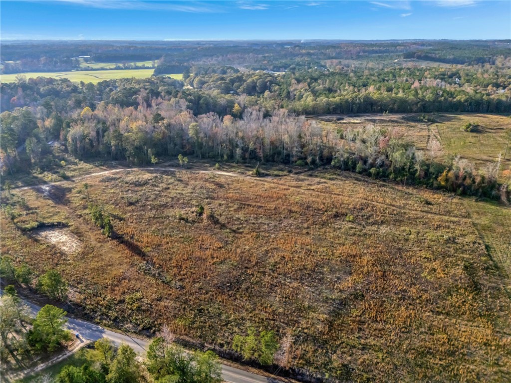 Land in Opelika 3