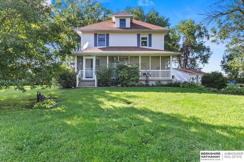 1909 County Road 18, Ames, NE, 68621 | Card Image