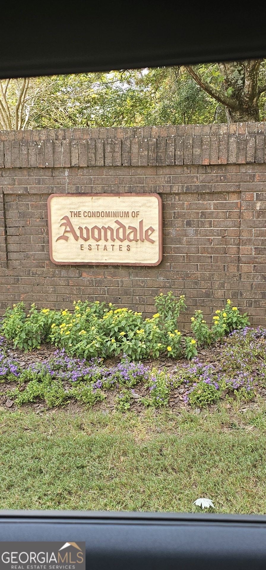 Residential in Avondale Estates