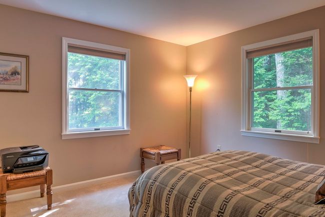 20 Shadowland Rd, House other with 4 bedrooms, 2 bathrooms and null parking in Alstead NH | Image 33