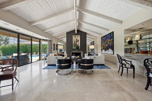 39 Mount Holyoke, Rancho Mirage, CA, 92270-3668 | Card Image