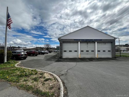 52-60 Cornell St, Kingston, NY, 12401 | Card Image