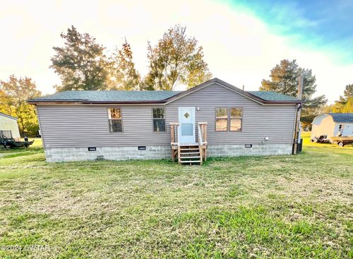 40 Magnolia Harbor Ln., Tiptonville, TN, 38079 | Card Image