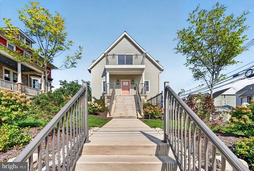 a-25 N Ridge Ave, AMBLER, PA, 19002-4556 | Card Image