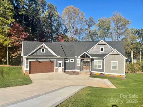 787 Morrison Farm Rd, Troutman, NC, 28166-7625 | Card Image