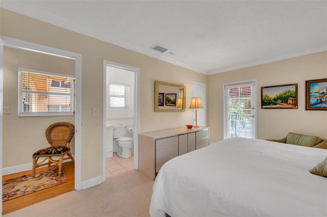 APT-204 - 341 N Birch Rd, Condo with 1 bedrooms, 1 bathrooms and null parking in Fort Lauderdale FL | Image 15