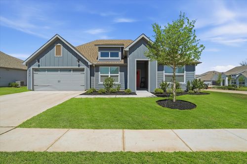 4028 Cornerstone Cir, Granbury, TX, 76048-1458 | Card Image