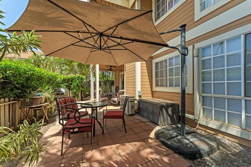 103-140 Uwapo Rd, Kihei, HI, 96753-7403 | Card Image