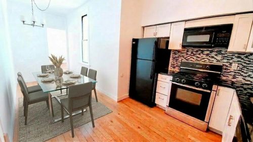 6-259 Griffith St, Jersey City, NJ, 07307-3610 | Card Image