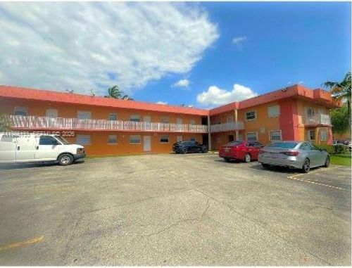 apt-109-1245 W 24th St, Hialeah, FL, 33010-1883 | Card Image