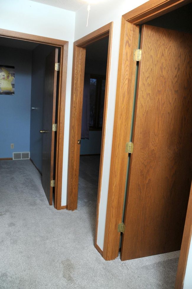 502 7 Th St, House other with 4 bedrooms, 4 bathrooms and null parking in Aplington IA | Image 28