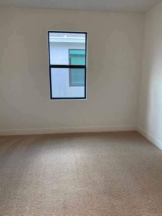 6821 Se Park Trace Dr, House other with 4 bedrooms, 2 bathrooms and null parking in Stuart FL | Image 11