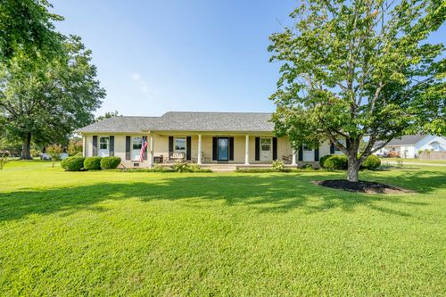 1150 Pinhook Dr, Savannah, TN, 38372-2793 | Card Image