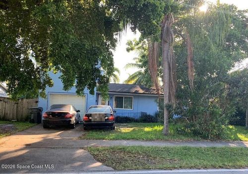 527 S 28th Avenue, Hollywood, FL, 33021 | Card Image
