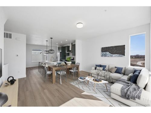 2720 W 68th Ave, Denver, CO, 80221-2774 | Card Image