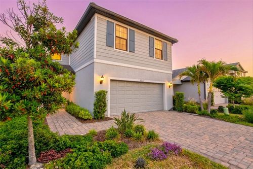 6272 Winding Pine Drive, NOKOMIS, FL, 34275 | Card Image