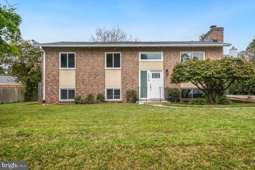 1913 Wallace Ave, Silver Spring, MD, 20902-1301 | Card Image