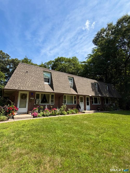 19-18 Woodcrest Dr, Burlington, CT, 06013-2578 | Card Image