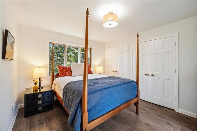 24826 Santa Fe St, House other with 3 bedrooms, 2 bathrooms and 2 parking in Carmel CA | Image 51