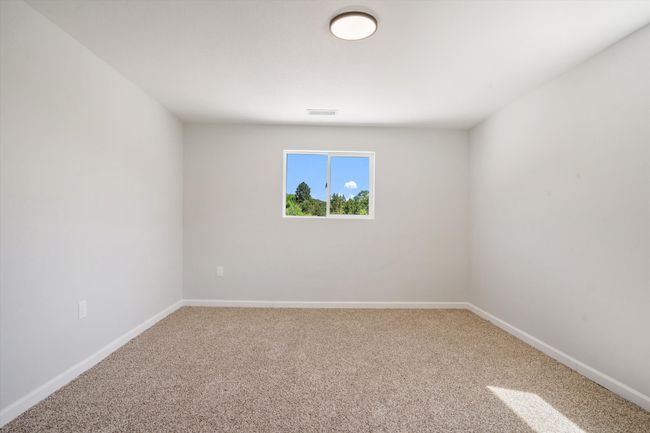 7 Corte De Canoncito, House other with 5 bedrooms, 4 bathrooms and null parking in Cedar Crest NM | Image 48