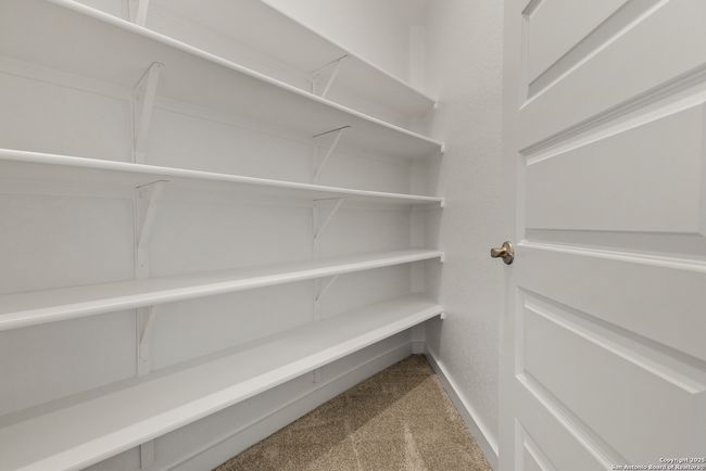 105 Tribus, House other with 3 bedrooms, 3 bathrooms and null parking in Leon Valley TX | Image 19