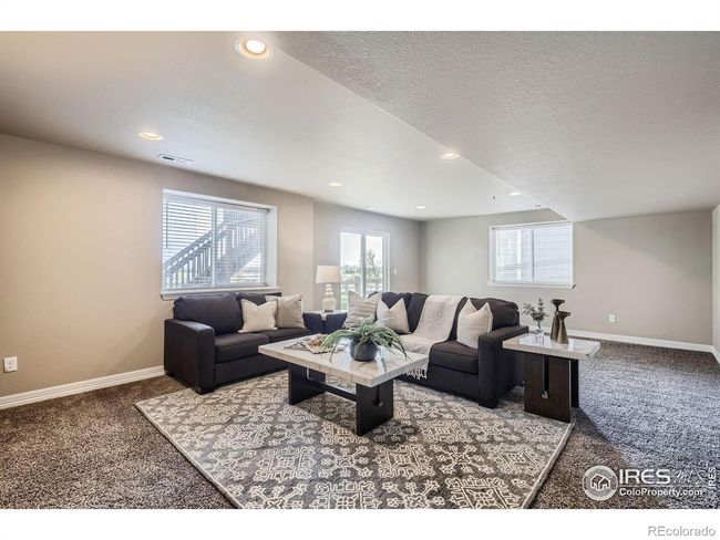 5573 Bristow Rd, House other with 4 bedrooms, 3 bathrooms and 3 parking in Timnath CO | Image 19