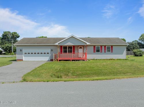 30 Galesville Road, Greenwich, NY, 12834 | Card Image