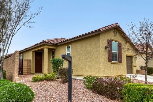 700 Sea Coast Dr, Henderson, NV, 89002-0967 | Card Image