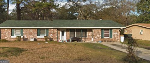 518 Winwood Pl, Savannah, GA, 31419-2142 | Card Image