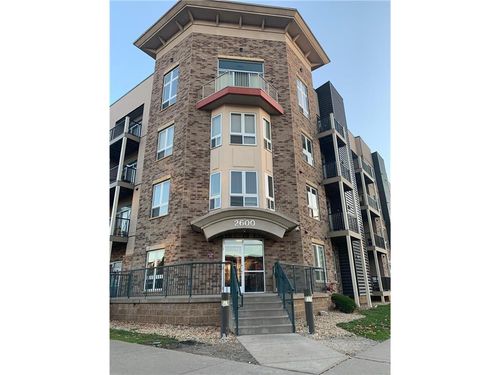apt-307-2600 University Ave Se, MINNEAPOLIS, MN, 55414-4208 | Card Image