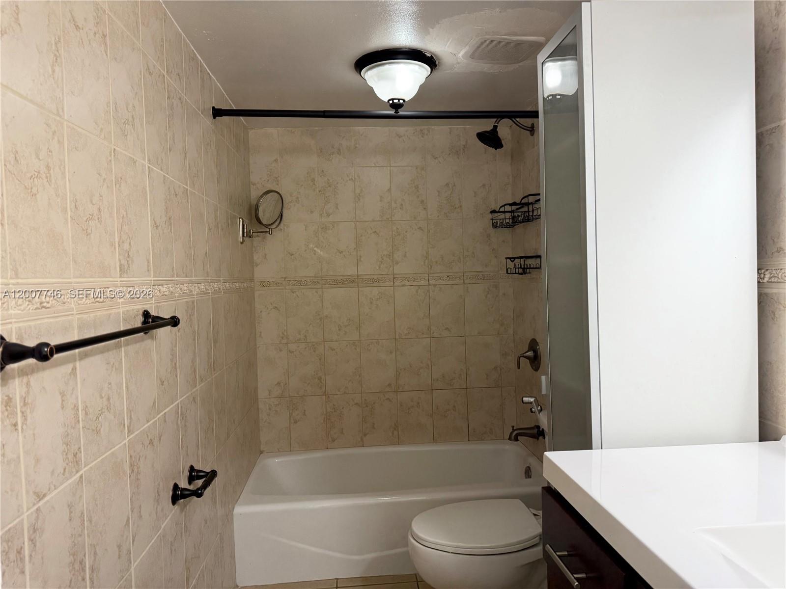 Residential in Hialeah 5