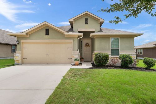 19109 Quebrada Dr, Pflugerville, TX, 78660-4667 | Card Image