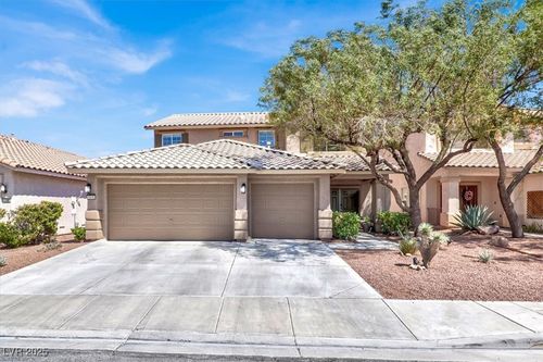 1016 Royal Plum Lane, Las Vegas, NV, 89144 | Card Image