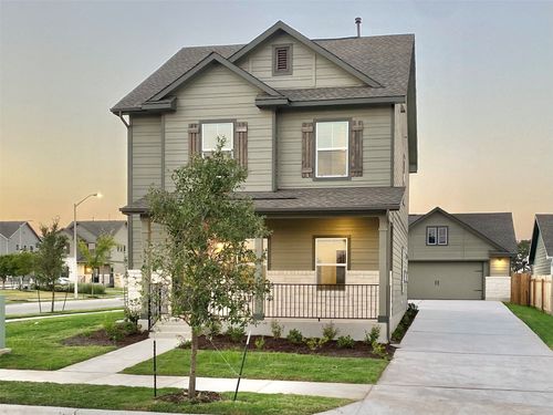 1548 Weatherford Ln, Leander, TX, 78641-5236 | Card Image