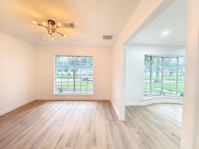 Dinning Room | Image 11