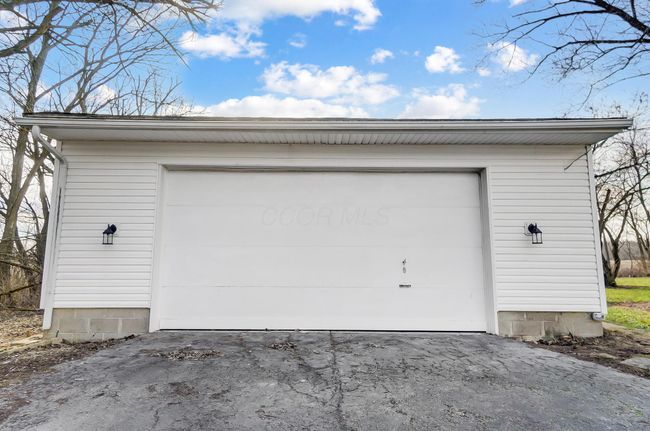 5220 Shiloh Springs Rd, House other with 4 bedrooms, 2 bathrooms and null parking in Trotwood OH | Image 39