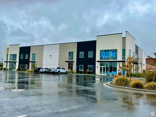 3437 W Water St, Riverton, UT, 84065-6001 | Card Image