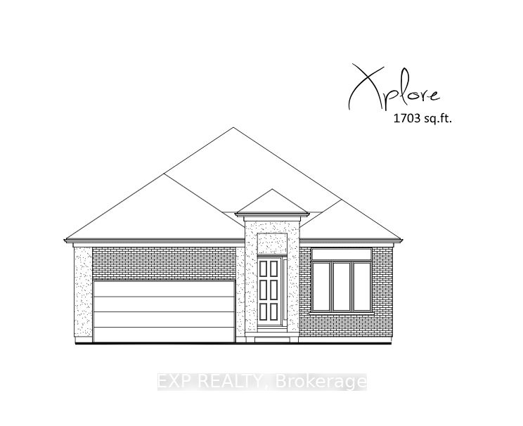 Residential in North Middlesex